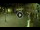 Webcam in Cento, 28.8 km