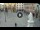 Webcam in Cento, 14.1 mi away