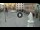 Webcam in Cento, 36.5 km