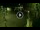 Webcam in Cento, 11.5 mi away