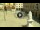 Webcam in Cento, 11.1 mi away