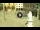 Webcam in Cento, 11.1 mi away