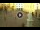 Webcam in Cento, 33.9 km