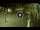 Webcam in Cento, 9.8 mi away