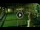 Webcam in Cento, 29.4 km