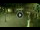 Webcam in Cento, 10.9 mi away