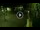 Webcam in Cento, 15.5 mi away