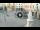 Webcam in Cento, 16.6 mi away