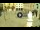 Webcam in Cento, 11.3 mi away