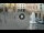 Webcam in Cento, 28.7 km