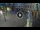 Webcam in Cento, 26.3 km