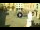 Webcam in Cento, 9.8 mi away
