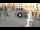 Webcam in Cento, 13.2 mi away