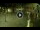Webcam in Cento, 28.6 km entfernt