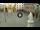 Webcam in Cento, 26.3 km