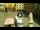 Webcam in Cento, 12.9 mi away