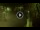 Webcam in Cento, 35.4 km