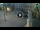 Webcam in Cento, 24.2 km