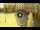 Webcam in Cento, 6.1 mi away