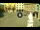 Webcam in Cento, 28.6 km entfernt