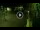 Webcam in Cento, 14 mi away