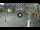 Webcam in Cento, 6.1 mi away