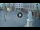 Webcam in Cento, 31.8 km