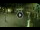 Webcam in Cento, 28.7 km entfernt