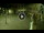 Webcam in Cento, 11.3 mi away
