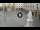 Webcam in Cento, 35.4 km
