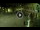 Webcam in Cento, 11.7 mi away