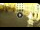 Webcam in Cento, 13.1 mi away