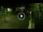 Webcam in Cento, 26.3 km entfernt