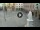 Webcam in Cento, 33.9 km