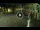 Webcam in Cento, 15.5 km