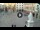 Webcam in Cento, 33.9 km