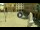 Webcam in Cento, 15.7 km