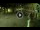 Webcam in Cento, 24.3 km