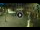 Webcam in Cento, 28.6 km