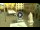 Webcam in Cento, 36.5 km entfernt