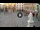 Webcam in Cento, 30.1 km