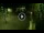 Webcam in Cento, 10.1 mi away