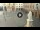 Webcam in Cento, 33.9 km