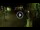 Webcam in Cento, 33.9 km