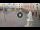 Webcam in Cento, 8.3 mi away