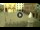 Webcam in Cento, 28.8 km entfernt
