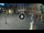 Webcam in Cento, 47.3 km entfernt