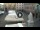 Webcam in Cento, 6.1 mi away