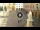 Webcam in Cento, 13.1 mi away