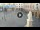 Webcam in Cento, 14.1 mi away